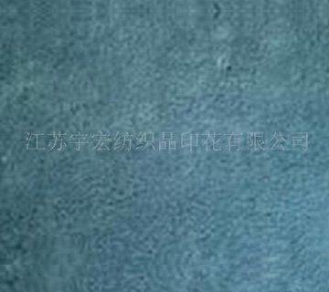 锦州珊瑚绒染色系列
